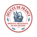 logo instagram fond blanc