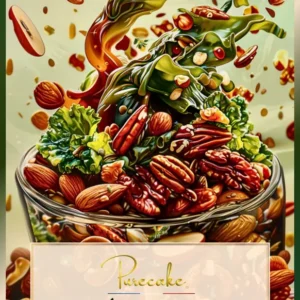 apéritif de l'ouest 200g