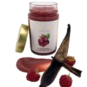 mini coffret tartinable 135g