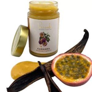 mini coffret tartinable 135g