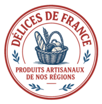 logo instagram fond blanc