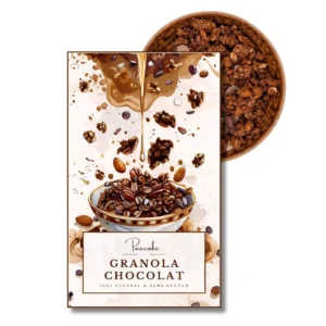 mini coffret tartinable 135g