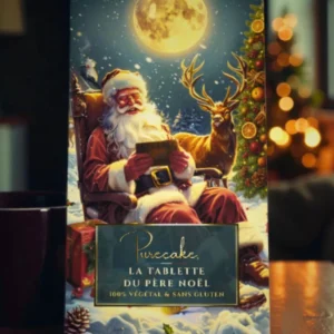 mini coffret tartinable 135g