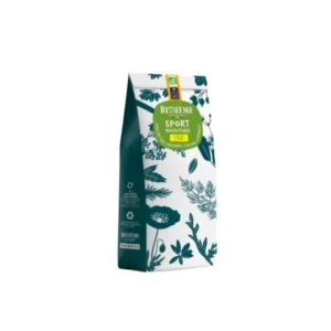 infusion sport aventure vrac sachet 50g